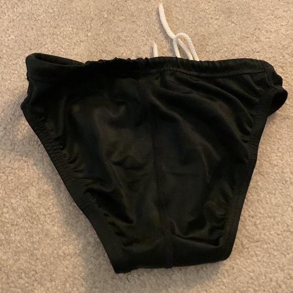 Speedo Aquablade - Picture 2 of 3